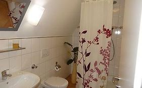 Altstadt Hotel Barcelona
