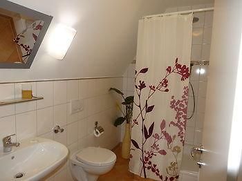 Altstadt Hotel Barcelona Düsseldorf Buitenkant foto