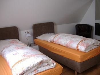 Altstadt Hotel Barcelona Düsseldorf Buitenkant foto