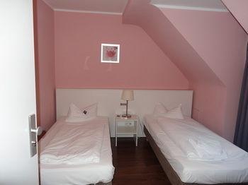 Altstadt Hotel Barcelona Düsseldorf Buitenkant foto